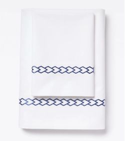 Waterfall Sheet Sets By Averylily