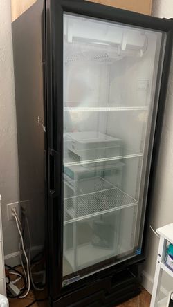 Refrigerador