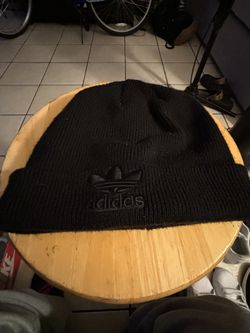Adidas Beanie