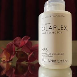Olaplex No.3 3.3 oz