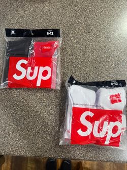 Socks