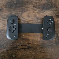 Razer Kishi V2 for iPhone