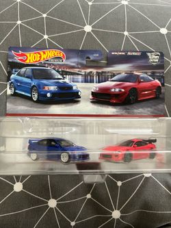 Hot Wheels 2pac