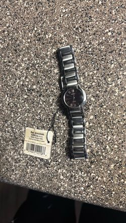 Women’s watch