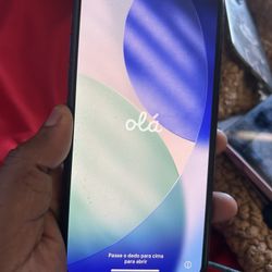 iPhone 11 Pro Max Unlock 256 Gb 