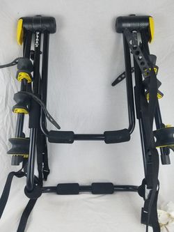 Rhode gear ultra shuttle 3 clearance
