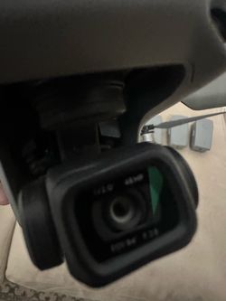 DJI Drone Air 2 Fly More