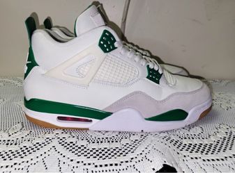 Air Jordan 4 size 11
