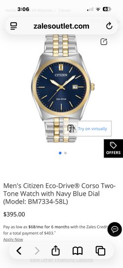 Watch
