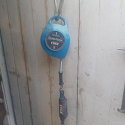 Duratech Falltech 20'srl