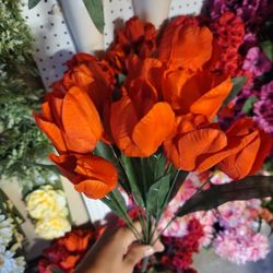 Crafts-Weddings-Fun