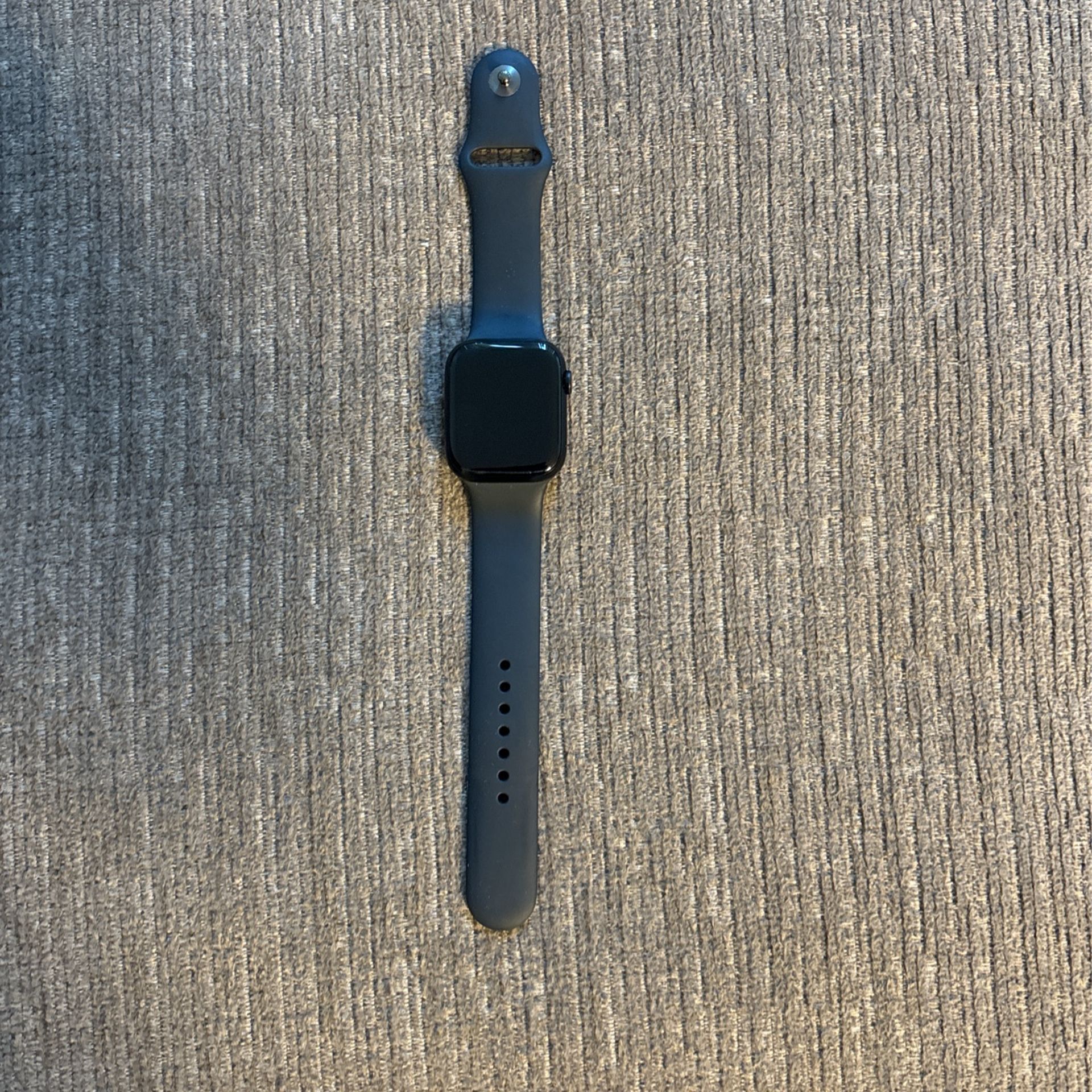 Apple Watch Series 10