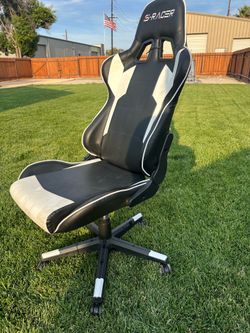 Awesome Gaming/ Office chair