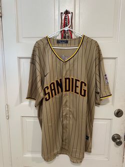 Jerseys