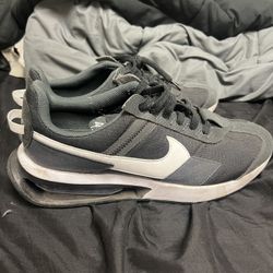 Nike Air Max Size 12 