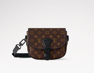 Lv Bag