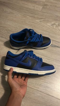 Dunks