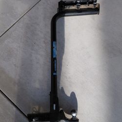 Swagman Bicycle Carrier Rack