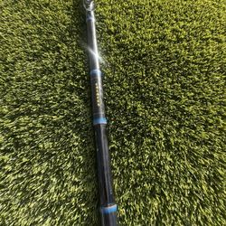 Calstar BT90J