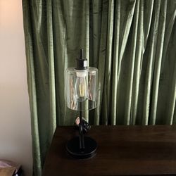 Lamps