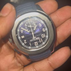 Patek Philip No Box No Papers 