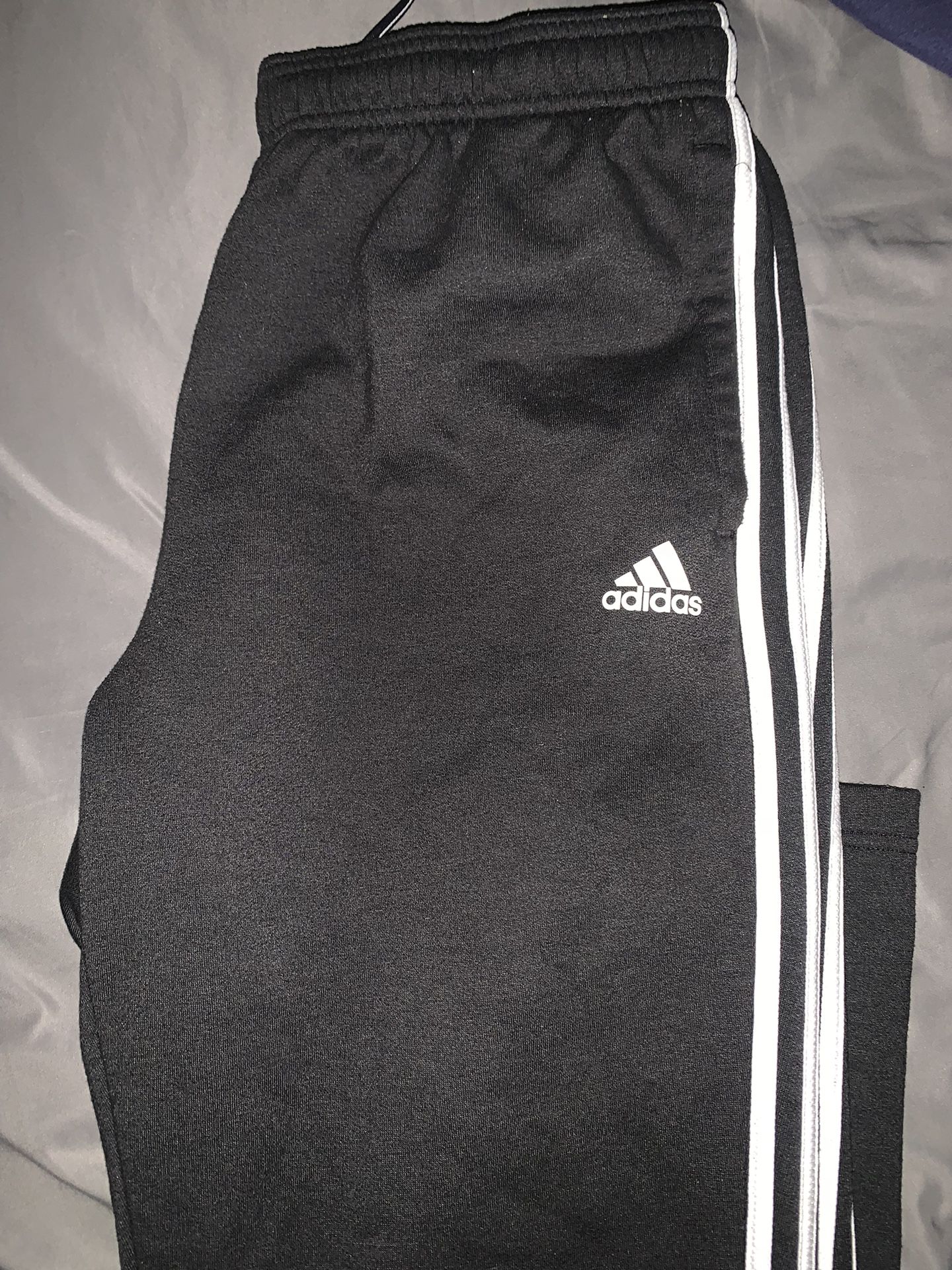 Adidas Sweatpants 