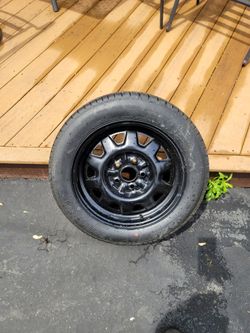 1990 Toyota Supra