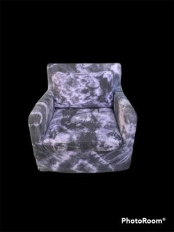 Sofá Chair