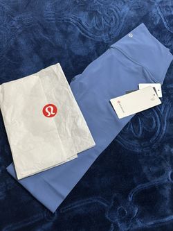 Lulu Lemon Leggings
