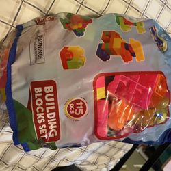 Baby Toys