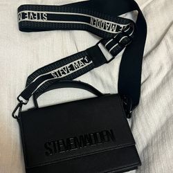 Steve Madden Purse For Sale / Steve Madden Bolsa En Venta