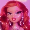 Brenda