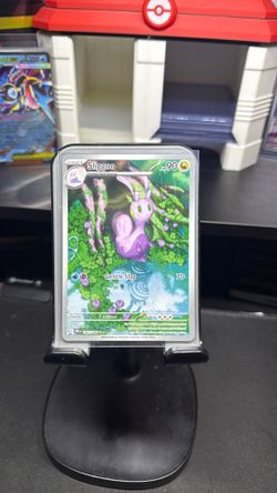 Sliggoo Chaos Rising TCG Single