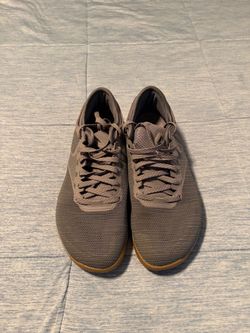 Puma Running Sneakers