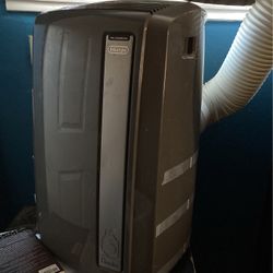 AC unit