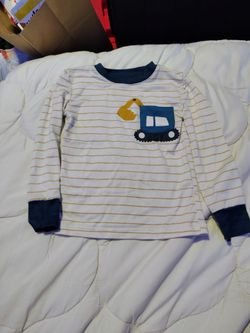 2t shirt