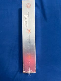 Sheglam Hair instant curler