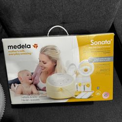 Medela