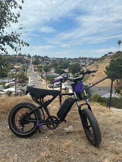 Ridstar q20
