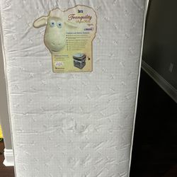 Baby Bedding