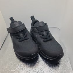 New Nike Star Runner 3