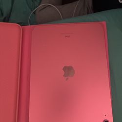 Apple iPad 10th Generation 