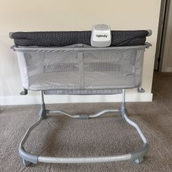 Bassinet