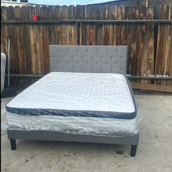 Queeenn  nuevaaa neww