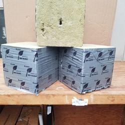 Grow  Blocks 