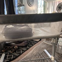 Baby Bassinet 