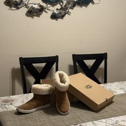 Womens Ugg’s