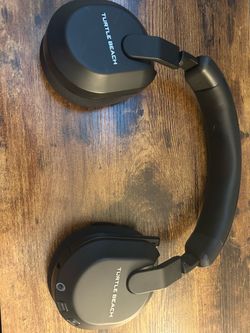 Turtle Beach Stealth 600