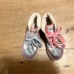  Original Punky Buster shoes