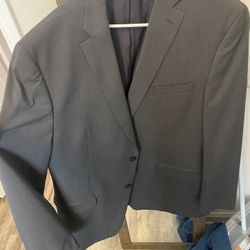Michael Kors Blazer